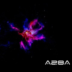 CNV - WARM UP - TALES OF GROOVE