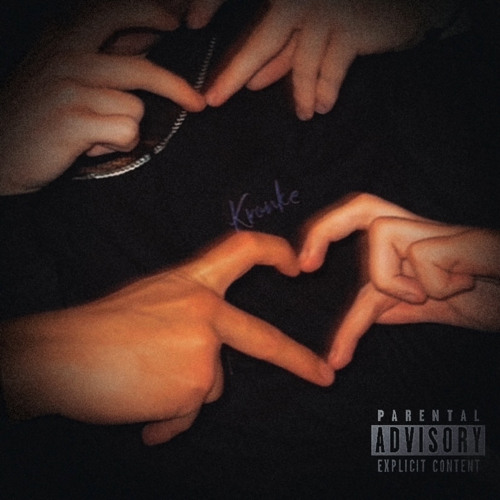 Catch Me If You Can (feat. SSJ Twiin)