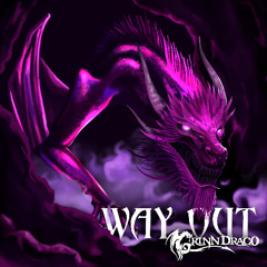 Way Out
