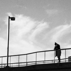 My Luv - RINI ft. Bibi Bourelly (Cover)