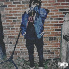 burn It down (prod. balence cooper)