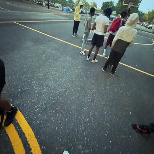 adotxvll x Mostqcks Numb