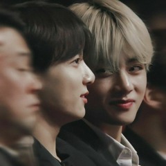 chờ người tình lỡ