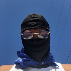 enchanté x uk garage