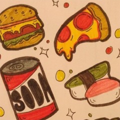 nulla caída - Advil Freestyle(prod.2lz)