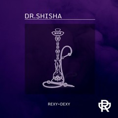 Dr.SHISHA