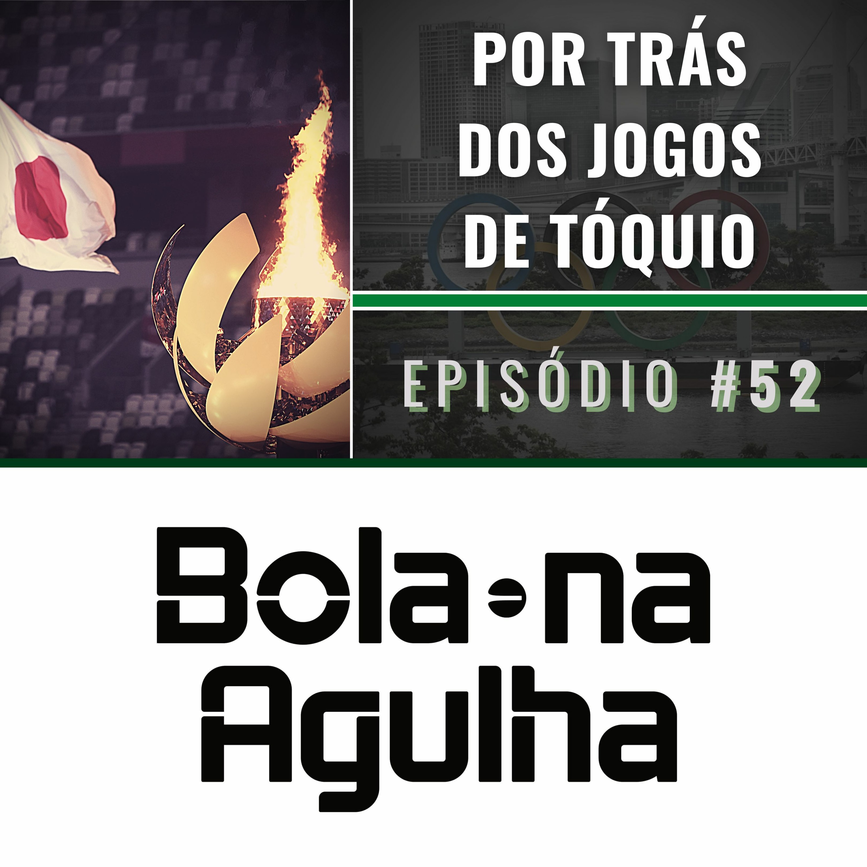 Bola na Agulha