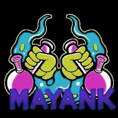 lon rindu ? oek na rayeuk