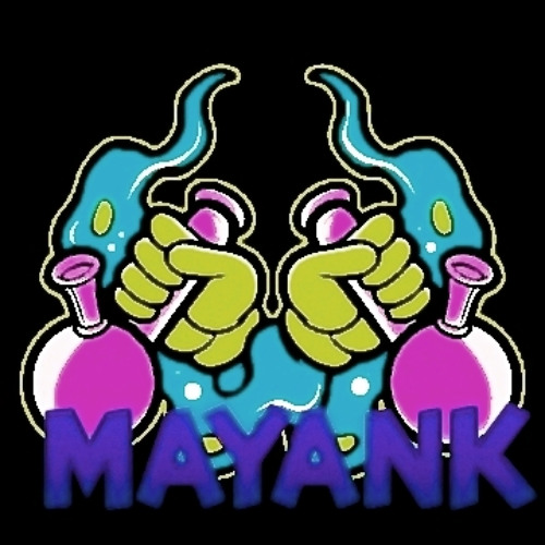 lon rindu ? oek na rayeuk