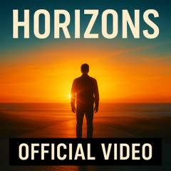 Horizons