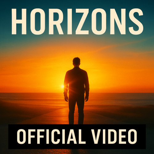 Horizons