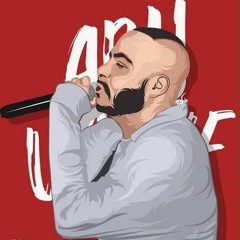 ABYUSIF - Rakam Wa7ed Ana Essam - رقم واحد انا عصام .