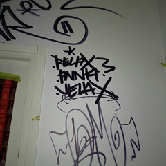 Kodvensta & Dnz - Huikkapäät