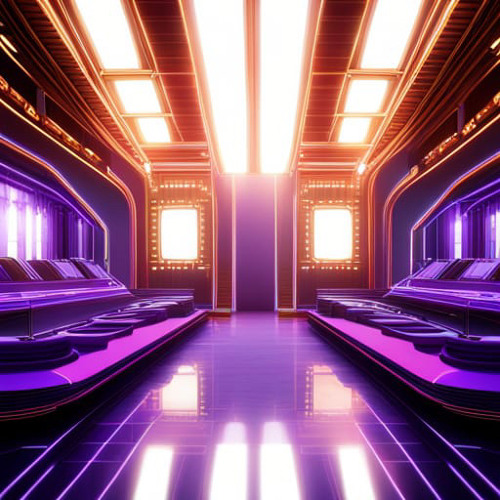 Ifyoujust! (Feat. Devilmaycrysixsixsix) [p. Jake The Birdy]