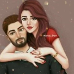 Mere Kol Jass Manak