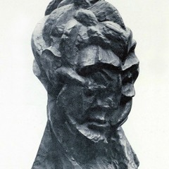 twenty-one repetition