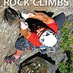 [Read] PDF ✓ Portland Rock Climbs by  East Wind Design EPUB KINDLE PDF EBOOK
