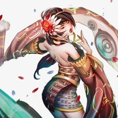 SACHIKO & Kamui Gakupo - Gimme×Gimme (Cover by Nezuh kun)