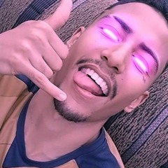 MEGA SEM COMPROMISSO - MC's SACI, LIL BEAT E JOSH - DJ's PKZIN E WIN