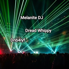Dread whippy