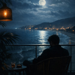 NSFW No Shadow Feels Warm (I knew real love)