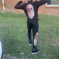 til the Death of me
