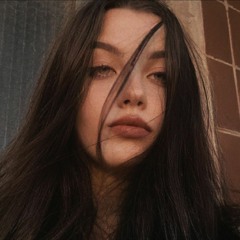 наши юные смешные голоса (ногу свело! cover)