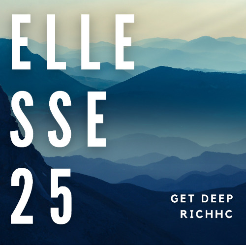 Get Deep (FREE DOWNLOAD)