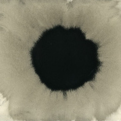 do what i wanna ft. keezo p.mio