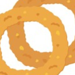 onionring