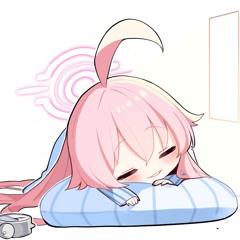 Too Lazy
