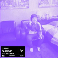His Chransen - GTFO! [PXVK AUDIO EXCLUSIVE]