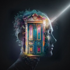 Knock Knock(who's There)