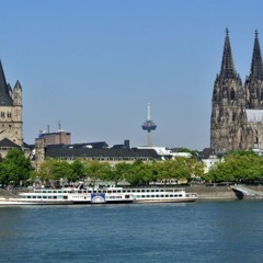 Secretos Compartidos