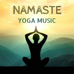 Yoga music / yoga flow