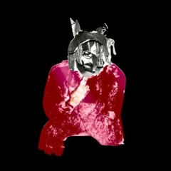 LUCKI - Owe Me (remix)