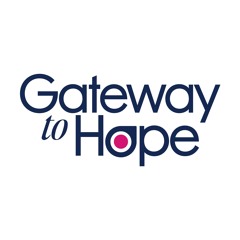 Gateway To Hope