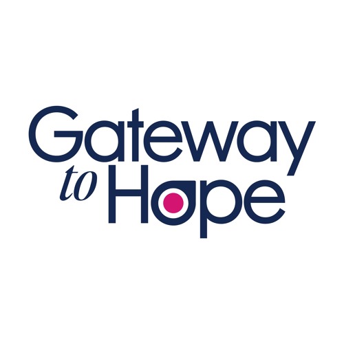 Gateway To Hope