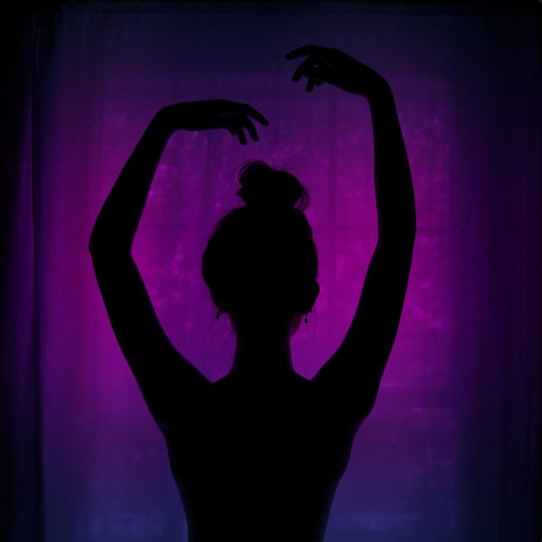 Eikona - Turn My Back on You