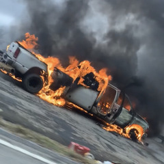 i see ha ft. biggie lowgo