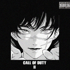 CALL OF DUTY II