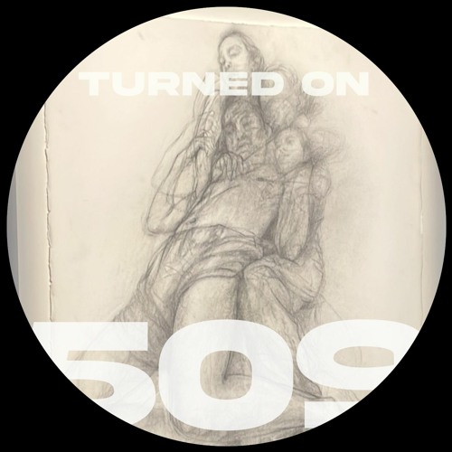 #509: Oliver Dollar & Austin Ato, DECIUS, Alton Miller, Coflo, Craig C