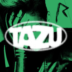Rihanna - Rude Boy (Tazu Remix)