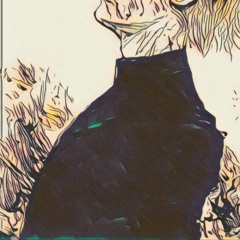 HELL prod. jammy-beatz