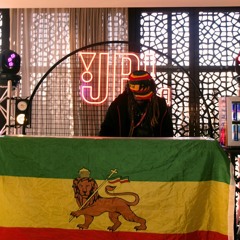 VIC YOURSHOT 2025 JBL DEBUT SET