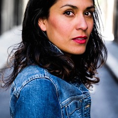 Nobody's Fault But Mine- Acoustic