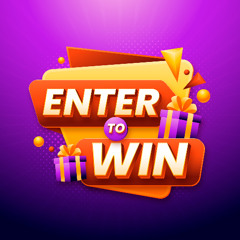 Play and Win on 11xplay Official Today!