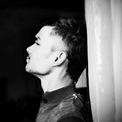 Dooriyaan___KALAM_INK_x_Aniket_Raturi___Prod._by_Aniket_Raturi__Official_Music_Video_(720p).mp3