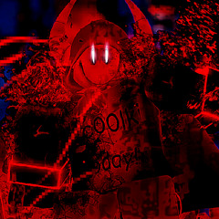 HERE I COME -  C00lkidd MILESTONE 3-4 CHASE THEME | Forsaken UST | Credits: Imperfect