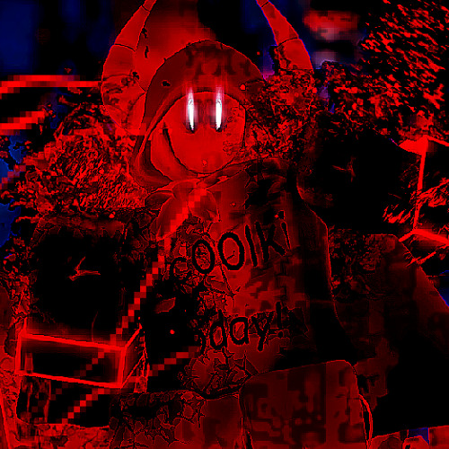 HERE I COME -  C00lkidd MILESTONE 3-4 CHASE THEME | Forsaken UST | Credits: Imperfect